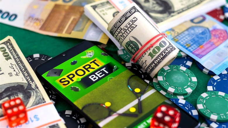 Get started now with top casino games and exciting rewards. 43
