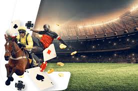 Get started now with top casino games and exciting rewards. 43