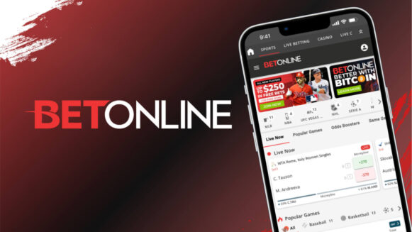 Get started now with top casino games and exciting rewards. 43
