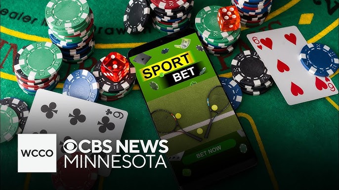 Play top casino games and boost your winning chances