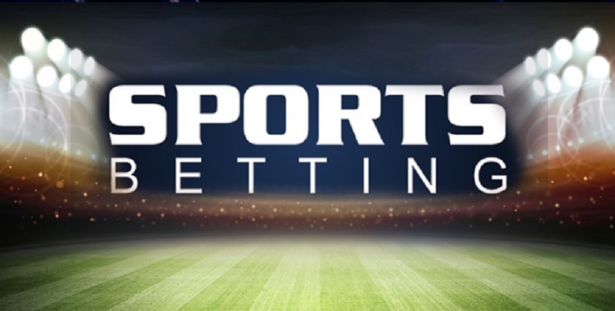 Play top casino games and boost your winning chances